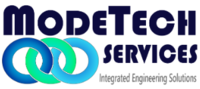Modetech Services